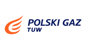 Polski Gaz TUW